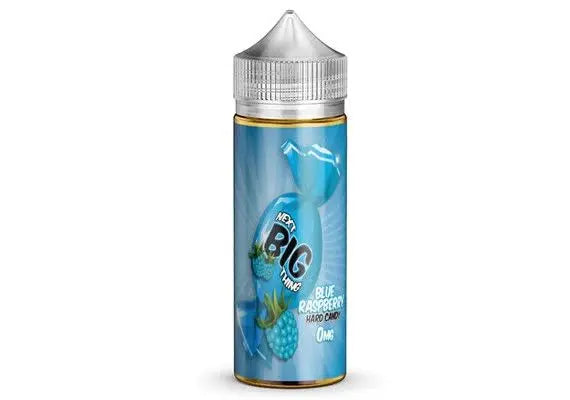 Next BIG Thing 100ml E-Liquids - Vape wholesale supplies